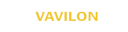 Vavilon